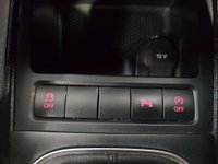 USED 2016 16 VOLKSWAGEN SCIROCCO 2.0 TSI BlueMotion Tech GT Euro 6 (s/s) 3dr Serviced+MOTd+3 Month Warranty