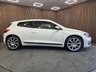 USED 2016 16 VOLKSWAGEN SCIROCCO 2.0 TSI BlueMotion Tech GT Euro 6 (s/s) 3dr Serviced+MOTd+3 Month Warranty