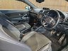 USED 2016 16 VOLKSWAGEN SCIROCCO 2.0 TSI BlueMotion Tech GT Euro 6 (s/s) 3dr Serviced+MOTd+3 Month Warranty
