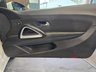 USED 2016 16 VOLKSWAGEN SCIROCCO 2.0 TSI BlueMotion Tech GT Euro 6 (s/s) 3dr Serviced+MOTd+3 Month Warranty