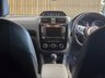 USED 2016 16 VOLKSWAGEN SCIROCCO 2.0 TSI BlueMotion Tech GT Euro 6 (s/s) 3dr Serviced+MOTd+3 Month Warranty