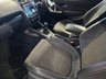 USED 2016 16 VOLKSWAGEN SCIROCCO 2.0 TSI BlueMotion Tech GT Euro 6 (s/s) 3dr Serviced+MOTd+3 Month Warranty