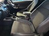 USED 2016 16 VOLKSWAGEN SCIROCCO 2.0 TSI BlueMotion Tech GT Euro 6 (s/s) 3dr Serviced+MOTd+3 Month Warranty