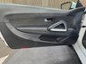 USED 2016 16 VOLKSWAGEN SCIROCCO 2.0 TSI BlueMotion Tech GT Euro 6 (s/s) 3dr Serviced+MOTd+3 Month Warranty