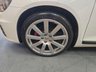 USED 2016 16 VOLKSWAGEN SCIROCCO 2.0 TSI BlueMotion Tech GT Euro 6 (s/s) 3dr Serviced+MOTd+3 Month Warranty