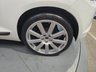 USED 2016 16 VOLKSWAGEN SCIROCCO 2.0 TSI BlueMotion Tech GT Euro 6 (s/s) 3dr Serviced+MOTd+3 Month Warranty