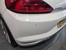 USED 2016 16 VOLKSWAGEN SCIROCCO 2.0 TSI BlueMotion Tech GT Euro 6 (s/s) 3dr Serviced+MOTd+3 Month Warranty