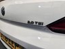 USED 2016 16 VOLKSWAGEN SCIROCCO 2.0 TSI BlueMotion Tech GT Euro 6 (s/s) 3dr Serviced+MOTd+3 Month Warranty