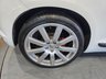 USED 2016 16 VOLKSWAGEN SCIROCCO 2.0 TSI BlueMotion Tech GT Euro 6 (s/s) 3dr Serviced+MOTd+3 Month Warranty