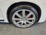 USED 2016 16 VOLKSWAGEN SCIROCCO 2.0 TSI BlueMotion Tech GT Euro 6 (s/s) 3dr Serviced+MOTd+3 Month Warranty