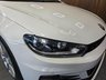USED 2016 16 VOLKSWAGEN SCIROCCO 2.0 TSI BlueMotion Tech GT Euro 6 (s/s) 3dr Serviced+MOTd+3 Month Warranty