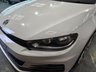 USED 2016 16 VOLKSWAGEN SCIROCCO 2.0 TSI BlueMotion Tech GT Euro 6 (s/s) 3dr Serviced+MOTd+3 Month Warranty