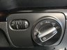 USED 2016 16 VOLKSWAGEN SCIROCCO 2.0 TSI BlueMotion Tech GT Euro 6 (s/s) 3dr Serviced+MOTd+3 Month Warranty