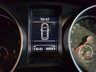 USED 2016 16 VOLKSWAGEN SCIROCCO 2.0 TSI BlueMotion Tech GT Euro 6 (s/s) 3dr Serviced+MOTd+3 Month Warranty