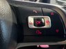 USED 2016 16 VOLKSWAGEN SCIROCCO 2.0 TSI BlueMotion Tech GT Euro 6 (s/s) 3dr Serviced+MOTd+3 Month Warranty