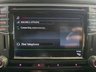 USED 2016 16 VOLKSWAGEN SCIROCCO 2.0 TSI BlueMotion Tech GT Euro 6 (s/s) 3dr Serviced+MOTd+3 Month Warranty