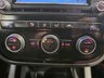 USED 2016 16 VOLKSWAGEN SCIROCCO 2.0 TSI BlueMotion Tech GT Euro 6 (s/s) 3dr Serviced+MOTd+3 Month Warranty