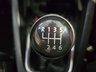 USED 2016 16 VOLKSWAGEN SCIROCCO 2.0 TSI BlueMotion Tech GT Euro 6 (s/s) 3dr Serviced+MOTd+3 Month Warranty