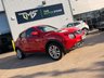 USED 2017 67 NISSAN JUKE 1.2 DIG-T N-Connecta SUV 5dr Petrol Manual Euro 6 (s/s) (115 ps) 1 FORMER OWNER + FULL SERVICE HISTORY + 2 KEYS + FULL MOT
