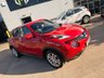 USED 2017 67 NISSAN JUKE 1.2 DIG-T N-Connecta SUV 5dr Petrol Manual Euro 6 (s/s) (115 ps) 1 FORMER OWNER + FULL SERVICE HISTORY + 2 KEYS + FULL MOT