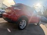 USED 2017 67 NISSAN JUKE 1.2 DIG-T N-Connecta SUV 5dr Petrol Manual Euro 6 (s/s) (115 ps) 1 FORMER OWNER + FULL SERVICE HISTORY + 2 KEYS + FULL MOT