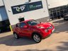 USED 2017 67 NISSAN JUKE 1.2 DIG-T N-Connecta SUV 5dr Petrol Manual Euro 6 (s/s) (115 ps) 1 FORMER OWNER + FULL SERVICE HISTORY + 2 KEYS + FULL MOT
