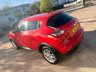 USED 2017 67 NISSAN JUKE 1.2 DIG-T N-Connecta SUV 5dr Petrol Manual Euro 6 (s/s) (115 ps) 1 FORMER OWNER + FULL SERVICE HISTORY + 2 KEYS + FULL MOT