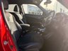 USED 2017 67 NISSAN JUKE 1.2 DIG-T N-Connecta SUV 5dr Petrol Manual Euro 6 (s/s) (115 ps) 1 FORMER OWNER + FULL SERVICE HISTORY + 2 KEYS + FULL MOT