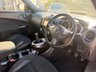 USED 2017 67 NISSAN JUKE 1.2 DIG-T N-Connecta SUV 5dr Petrol Manual Euro 6 (s/s) (115 ps) 1 FORMER OWNER + FULL SERVICE HISTORY + 2 KEYS + FULL MOT