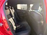 USED 2017 67 NISSAN JUKE 1.2 DIG-T N-Connecta SUV 5dr Petrol Manual Euro 6 (s/s) (115 ps) 1 FORMER OWNER + FULL SERVICE HISTORY + 2 KEYS + FULL MOT