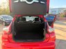USED 2017 67 NISSAN JUKE 1.2 DIG-T N-Connecta SUV 5dr Petrol Manual Euro 6 (s/s) (115 ps) 1 FORMER OWNER + FULL SERVICE HISTORY + 2 KEYS + FULL MOT