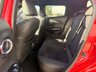 USED 2017 67 NISSAN JUKE 1.2 DIG-T N-Connecta SUV 5dr Petrol Manual Euro 6 (s/s) (115 ps) 1 FORMER OWNER + FULL SERVICE HISTORY + 2 KEYS + FULL MOT