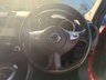 USED 2017 67 NISSAN JUKE 1.2 DIG-T N-Connecta SUV 5dr Petrol Manual Euro 6 (s/s) (115 ps) 1 FORMER OWNER + FULL SERVICE HISTORY + 2 KEYS + FULL MOT