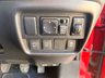 USED 2017 67 NISSAN JUKE 1.2 DIG-T N-Connecta SUV 5dr Petrol Manual Euro 6 (s/s) (115 ps) 1 FORMER OWNER + FULL SERVICE HISTORY + 2 KEYS + FULL MOT