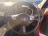 USED 2017 67 NISSAN JUKE 1.2 DIG-T N-Connecta SUV 5dr Petrol Manual Euro 6 (s/s) (115 ps) 1 FORMER OWNER + FULL SERVICE HISTORY + 2 KEYS + FULL MOT