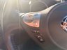USED 2017 67 NISSAN JUKE 1.2 DIG-T N-Connecta SUV 5dr Petrol Manual Euro 6 (s/s) (115 ps) 1 FORMER OWNER + FULL SERVICE HISTORY + 2 KEYS + FULL MOT