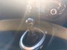 USED 2017 67 NISSAN JUKE 1.2 DIG-T N-Connecta SUV 5dr Petrol Manual Euro 6 (s/s) (115 ps) 1 FORMER OWNER + FULL SERVICE HISTORY + 2 KEYS + FULL MOT