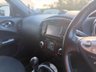 USED 2017 67 NISSAN JUKE 1.2 DIG-T N-Connecta SUV 5dr Petrol Manual Euro 6 (s/s) (115 ps) 1 FORMER OWNER + FULL SERVICE HISTORY + 2 KEYS + FULL MOT