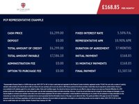 USED 2017 67 HYUNDAI I10 1.0 SE Hatchback 5dr Petrol Manual Euro 6 (66 ps) 