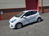 USED 2017 67 HYUNDAI I10 1.0 SE Hatchback 5dr Petrol Manual Euro 6 (66 ps) 