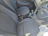 USED 2017 67 HYUNDAI I10 1.0 SE Hatchback 5dr Petrol Manual Euro 6 (66 ps) 