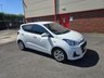 USED 2017 67 HYUNDAI I10 1.0 SE Hatchback 5dr Petrol Manual Euro 6 (66 ps) 