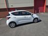 USED 2017 67 HYUNDAI I10 1.0 SE Hatchback 5dr Petrol Manual Euro 6 (66 ps) 