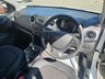 USED 2017 67 HYUNDAI I10 1.0 SE Hatchback 5dr Petrol Manual Euro 6 (66 ps) 