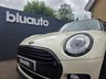 USED 2016 16 MINI CLUBMAN 1.5 Cooper Estate 6dr Petrol Manual Euro 6 (s/s) (136 ps) Lovely History, CHILI PACK, Dual zone climate control A/C, Part leather interior, Satellite navigation, Cruise control, Bluetooth, USB + AUX input, Heated front seats, Keyless entry, Keyless drive, Auto wipers, MINI Drive modes, DAB radio, LED daytime running lights, Rear parking sensors.