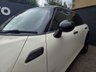 USED 2016 16 MINI CLUBMAN 1.5 Cooper Estate 6dr Petrol Manual Euro 6 (s/s) (136 ps) Lovely History, CHILI PACK, Dual zone climate control A/C, Part leather interior, Satellite navigation, Cruise control, Bluetooth, USB + AUX input, Heated front seats, Keyless entry, Keyless drive, Auto wipers, MINI Drive modes, DAB radio, LED daytime running lights, Rear parking sensors.