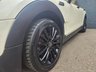 USED 2016 16 MINI CLUBMAN 1.5 Cooper Estate 6dr Petrol Manual Euro 6 (s/s) (136 ps) Lovely History, CHILI PACK, Dual zone climate control A/C, Part leather interior, Satellite navigation, Cruise control, Bluetooth, USB + AUX input, Heated front seats, Keyless entry, Keyless drive, Auto wipers, MINI Drive modes, DAB radio, LED daytime running lights, Rear parking sensors.