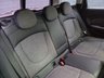 USED 2016 16 MINI CLUBMAN 1.5 Cooper Estate 6dr Petrol Manual Euro 6 (s/s) (136 ps) Lovely History, CHILI PACK, Dual zone climate control A/C, Part leather interior, Satellite navigation, Cruise control, Bluetooth, USB + AUX input, Heated front seats, Keyless entry, Keyless drive, Auto wipers, MINI Drive modes, DAB radio, LED daytime running lights, Rear parking sensors.