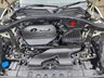 USED 2016 16 MINI CLUBMAN 1.5 Cooper Estate 6dr Petrol Manual Euro 6 (s/s) (136 ps) Lovely History, CHILI PACK, Dual zone climate control A/C, Part leather interior, Satellite navigation, Cruise control, Bluetooth, USB + AUX input, Heated front seats, Keyless entry, Keyless drive, Auto wipers, MINI Drive modes, DAB radio, LED daytime running lights, Rear parking sensors.