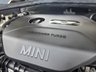USED 2016 16 MINI CLUBMAN 1.5 Cooper Estate 6dr Petrol Manual Euro 6 (s/s) (136 ps) Lovely History, CHILI PACK, Dual zone climate control A/C, Part leather interior, Satellite navigation, Cruise control, Bluetooth, USB + AUX input, Heated front seats, Keyless entry, Keyless drive, Auto wipers, MINI Drive modes, DAB radio, LED daytime running lights, Rear parking sensors.